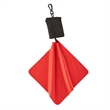 Stuff-It Microfiber Cleaning Cloth | https://www.bestnamebadges.com