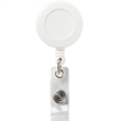 Round Secure-A-Badge Reel | https://www.bestnamebadges.com