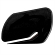 Value Letter Opener Slitter | https://www.bestnamebadges.com