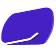 Value Letter Opener Slitter | https://www.bestnamebadges.com