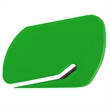 Value Letter Opener Slitter | https://www.bestnamebadges.com