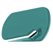 Value Letter Opener Slitter | https://www.bestnamebadges.com