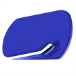 Value Letter Opener Slitter | https://www.bestnamebadges.com