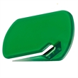 Value Letter Opener Slitter | https://www.bestnamebadges.com
