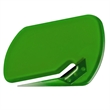 Value Letter Opener Slitter | https://www.bestnamebadges.com