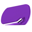 Value Letter Opener Slitter | https://www.bestnamebadges.com