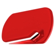 Value Letter Opener Slitter | https://www.bestnamebadges.com