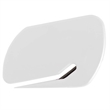 Value Letter Opener Slitter | https://www.bestnamebadges.com