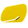 Value Letter Opener Slitter | https://www.bestnamebadges.com