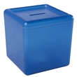 Cash Cube | https://www.bestnamebadges.com