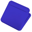 Square Mega Magnetic Utility Clip | https://www.bestnamebadges.com
