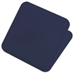 Square Mega Magnetic Utility Clip | https://www.bestnamebadges.com