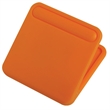 Square Mega Magnetic Utility Clip | https://www.bestnamebadges.com