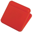 Square Mega Magnetic Utility Clip | https://www.bestnamebadges.com
