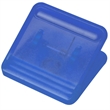 Square Mega Magnetic Utility Clip | https://www.bestnamebadges.com