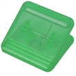 Square Mega Magnetic Utility Clip | https://www.bestnamebadges.com