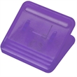 Square Mega Magnetic Utility Clip | https://www.bestnamebadges.com