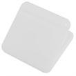 Square Mega Magnetic Utility Clip | https://www.bestnamebadges.com