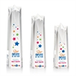 Ellesmere Star VividPrint™ Award | https://www.bestnamebadges.com