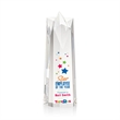 Ellesmere Star VividPrint™ Award | https://www.bestnamebadges.com
