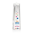 Ellesmere Star VividPrint™ Award | https://www.bestnamebadges.com