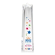 Ellesmere Star VividPrint™ Award | https://www.bestnamebadges.com