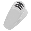 Mega Magnetic Utility Refrigerator Clip | https://www.bestnamebadges.com