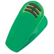 Mega Magnetic Utility Refrigerator Clip | https://www.bestnamebadges.com
