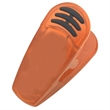 Mega Magnetic Utility Refrigerator Clip | https://www.bestnamebadges.com