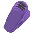 Mega Magnetic Utility Refrigerator Clip | https://www.bestnamebadges.com
