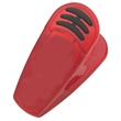 Mega Magnetic Utility Refrigerator Clip | https://www.bestnamebadges.com
