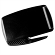 Business Card Slitter Plus | https://www.bestnamebadges.com