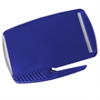 Business Card Slitter Plus | https://www.bestnamebadges.com