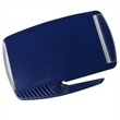 Business Card Slitter Plus | https://www.bestnamebadges.com