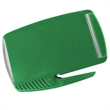 Business Card Slitter Plus | https://www.bestnamebadges.com