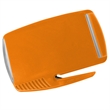 Business Card Slitter Plus | https://www.bestnamebadges.com