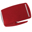 Business Card Slitter Plus | https://www.bestnamebadges.com