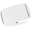 Business Card Slitter Plus | https://www.bestnamebadges.com