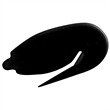 Letter Opener Plus | https://www.bestnamebadges.com