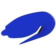 Letter Opener Plus | https://www.bestnamebadges.com