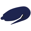 Letter Opener Plus | https://www.bestnamebadges.com