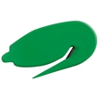 Letter Opener Plus | https://www.bestnamebadges.com