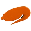 Letter Opener Plus | https://www.bestnamebadges.com