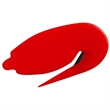 Letter Opener Plus | https://www.bestnamebadges.com