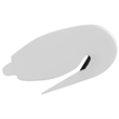 Letter Opener Plus | https://www.bestnamebadges.com