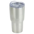 30 OZ Steel Tumbler | https://www.bestnamebadges.com