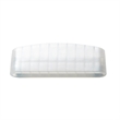 Toothpaste Tube Squeezer | https://www.bestnamebadges.com