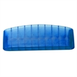 Toothpaste Tube Squeezer | https://www.bestnamebadges.com
