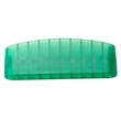 Toothpaste Tube Squeezer | https://www.bestnamebadges.com