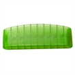 Toothpaste Tube Squeezer | https://www.bestnamebadges.com
